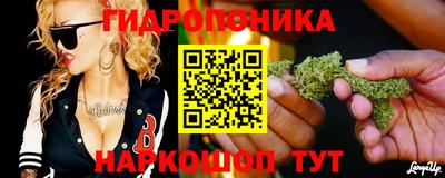 бошки Абинск