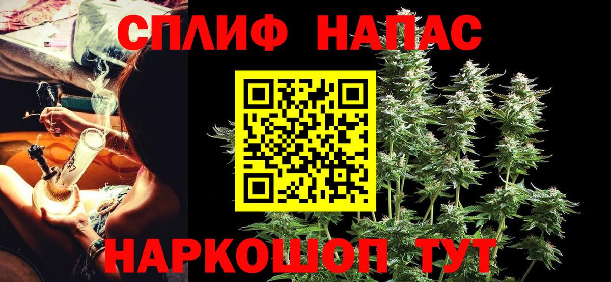 Амурск  Бошки марихуана индика  Каннабис планчик  Вход с VPN 